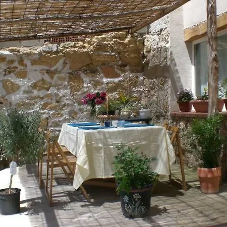 Casillas Del Molino-segovia * Carbonero de Ahusin