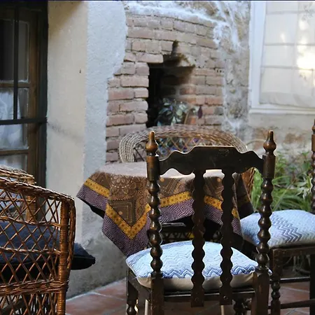 Casillas Del Molino-segovia * Carbonero de Ahusin