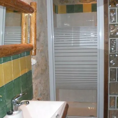 Casillas Del Molino-segovia * Carbonero de Ahusin